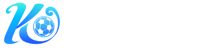 环球360娱乐